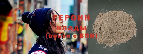 МДПВ Дмитриев