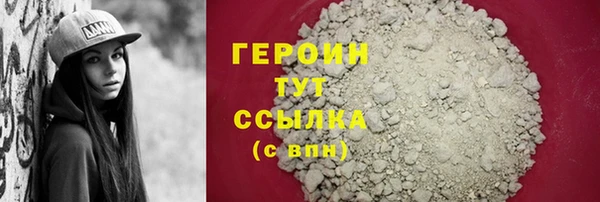 МДПВ Дмитриев