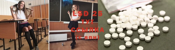 МДПВ Дмитриев