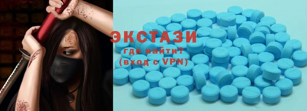 МДПВ Дмитриев