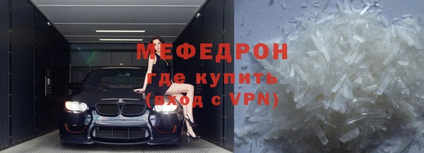 МДПВ Дмитриев