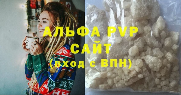 МДПВ Дмитриев