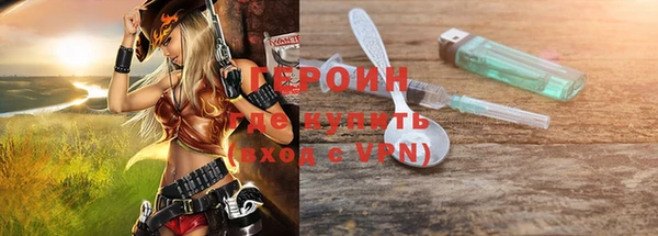 МДПВ Дмитриев