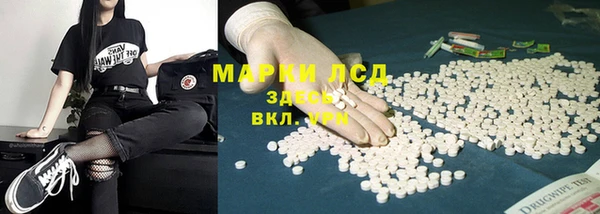 МДПВ Дмитриев